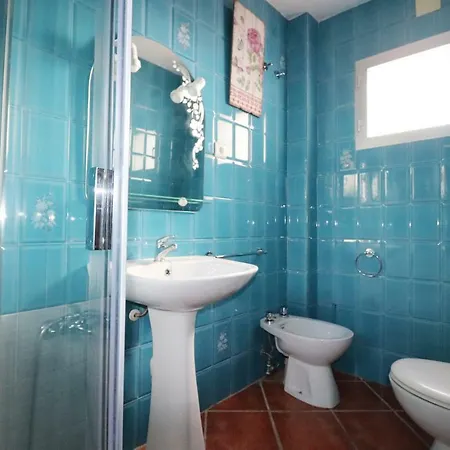Tatil Evi Casa Maro Spainsunrentals Nerja