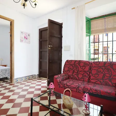 Casa Maro Spainsunrentals *